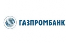 Банк Газпромбанк в Большепесчанке