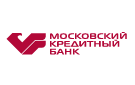 Банк Московский Кредитный Банк в Большепесчанке