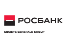 Банк Росбанк в Большепесчанке